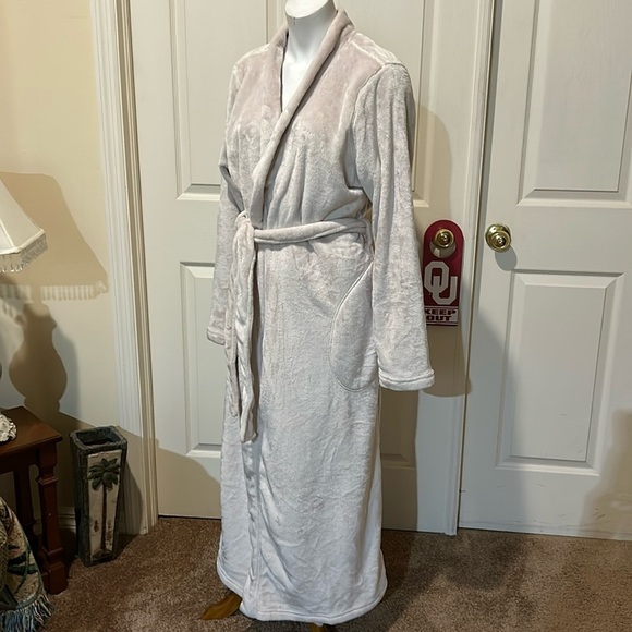 Ugg Marlow Long Robe. NWT. XL - Picture 2 of 12